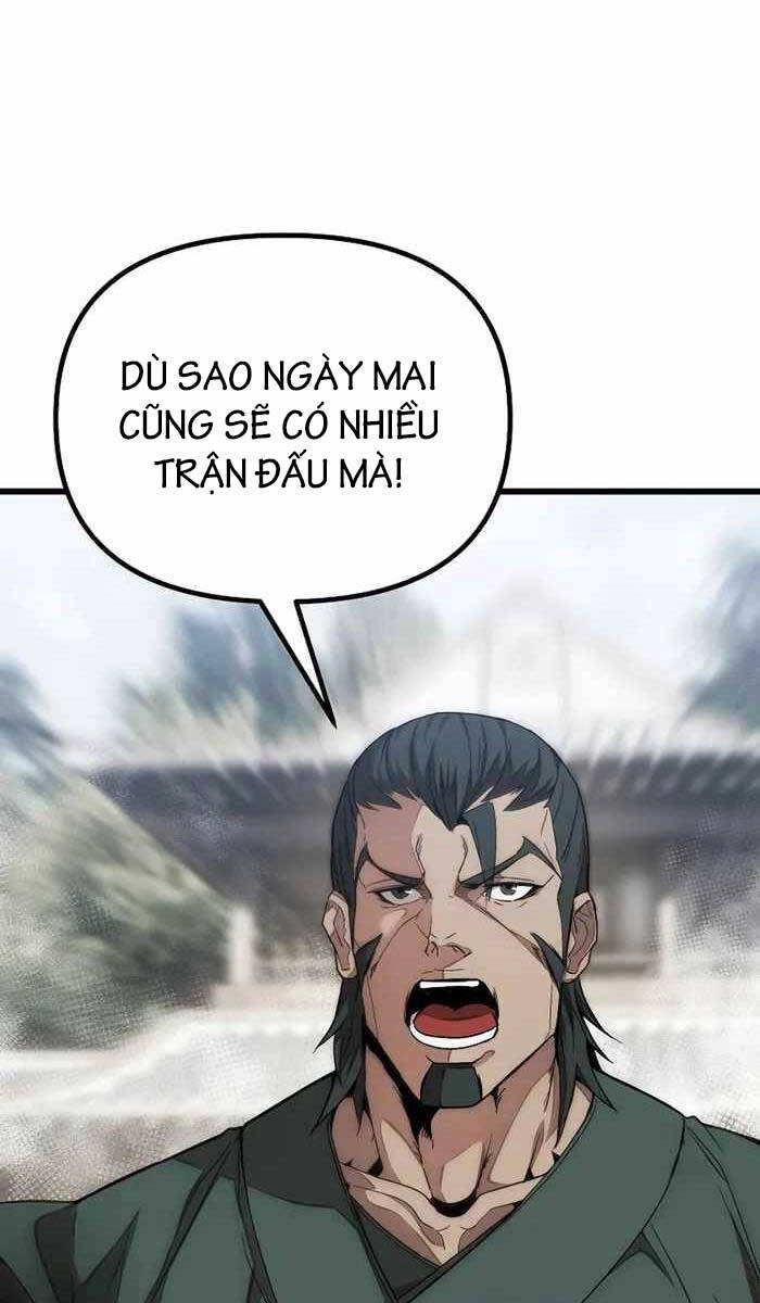 Đông Phương Bất Bại Chapter 1.5 - 81