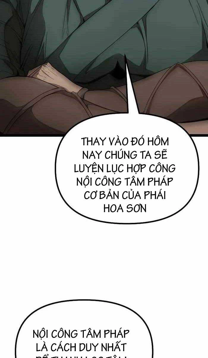 Đông Phương Bất Bại Chapter 1.5 - 82