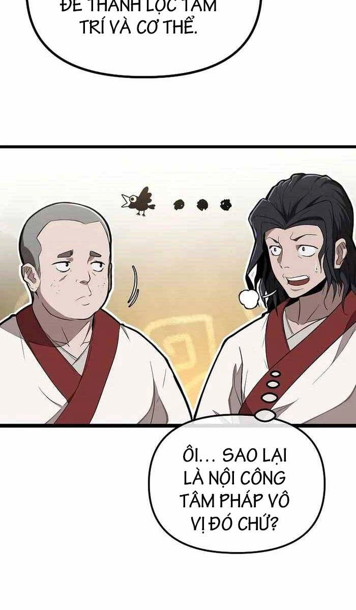 Đông Phương Bất Bại Chapter 1.5 - 83