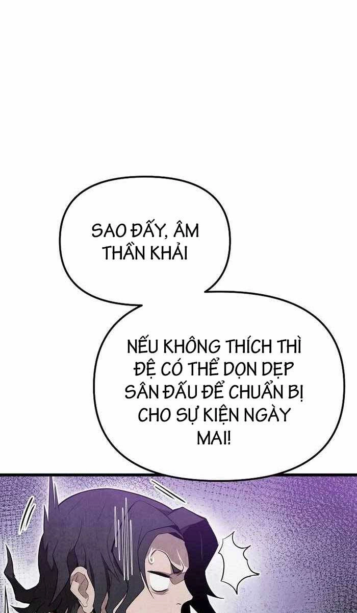 Đông Phương Bất Bại Chapter 1.5 - 84