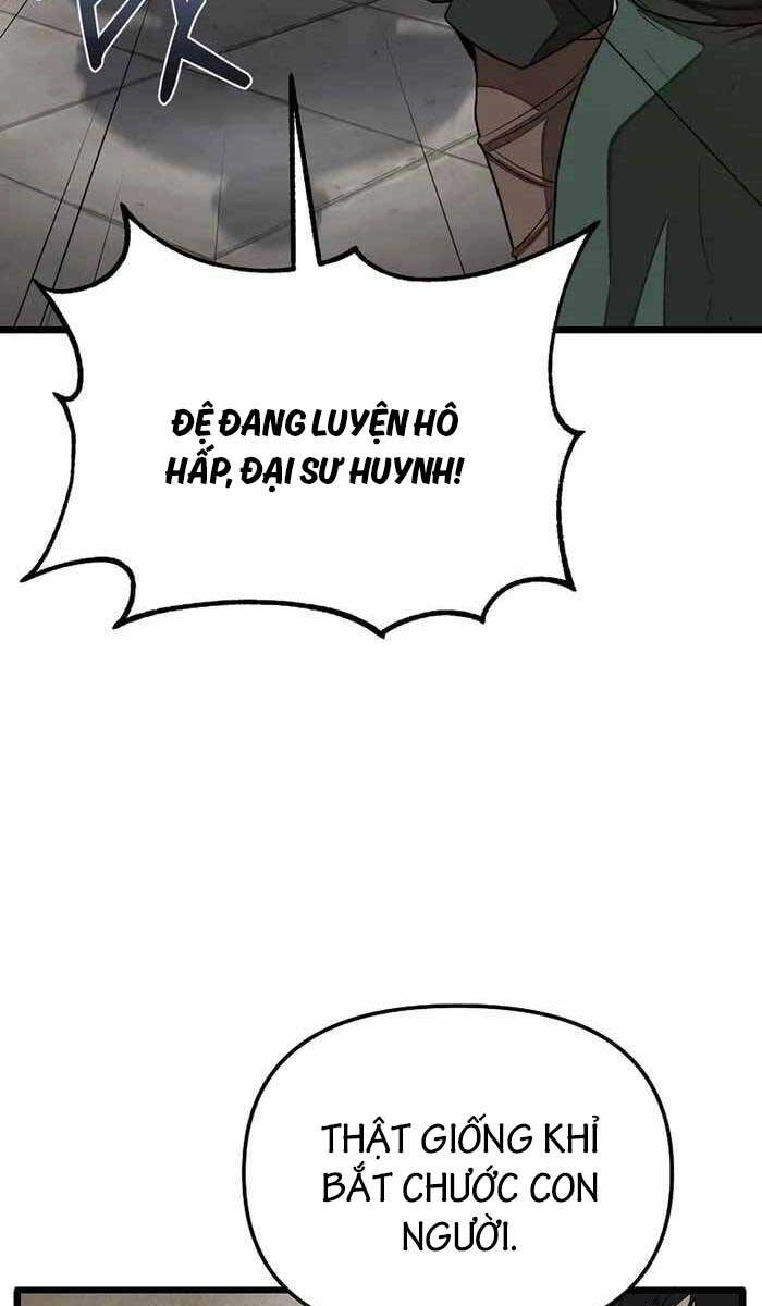 Đông Phương Bất Bại Chapter 1.5 - 88