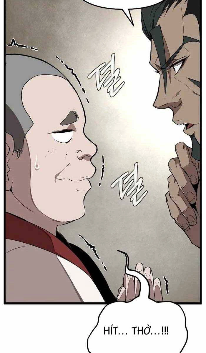 Đông Phương Bất Bại Chapter 1.5 - 89