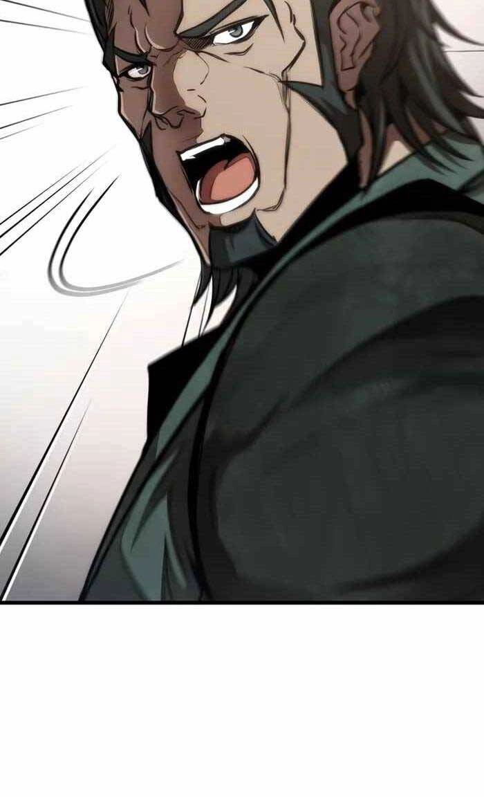 Đông Phương Bất Bại Chapter 1.5 - 91