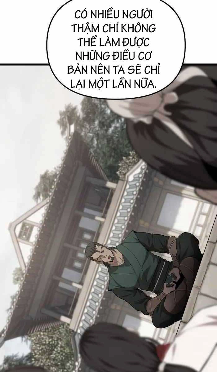 Đông Phương Bất Bại Chapter 1.5 - 93