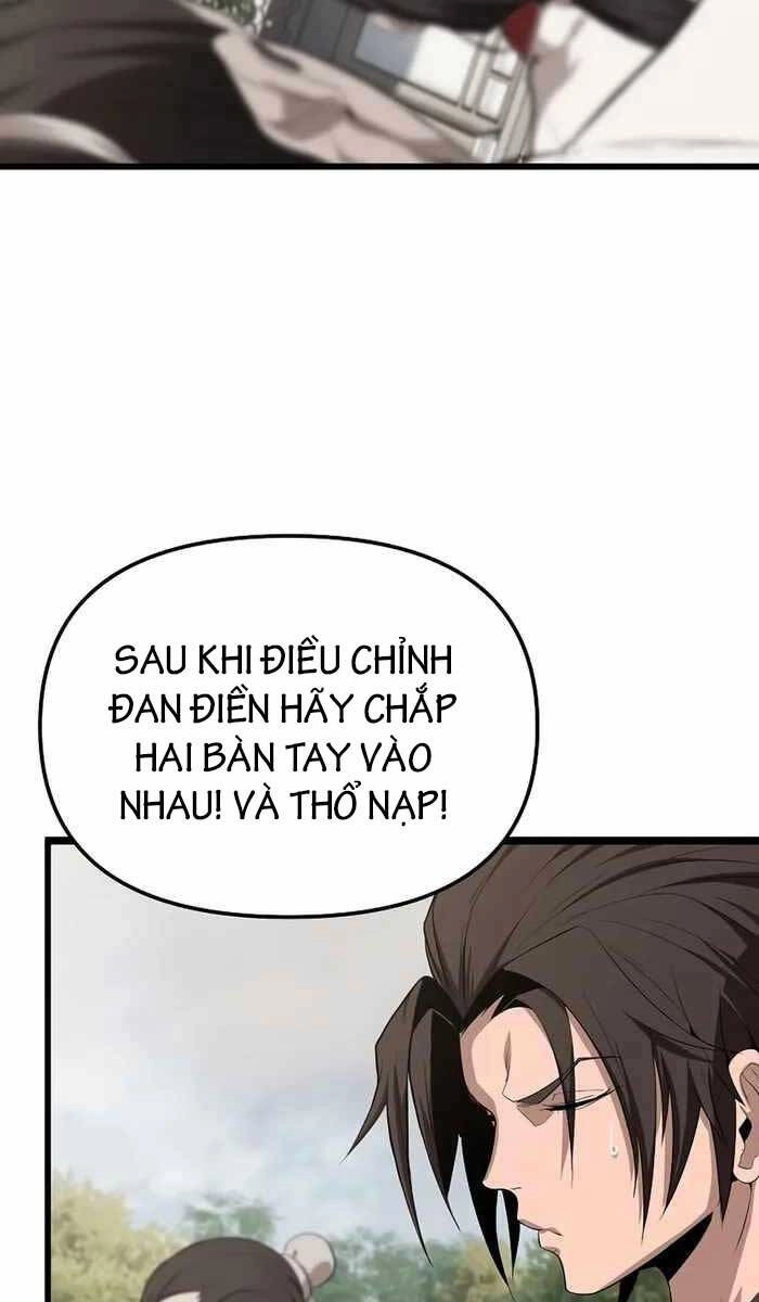 Đông Phương Bất Bại Chapter 1.5 - 94