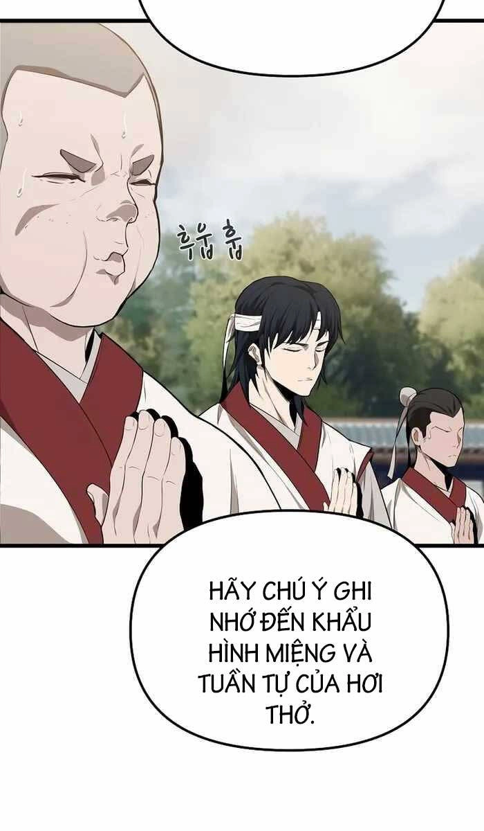 Đông Phương Bất Bại Chapter 1.5 - 96