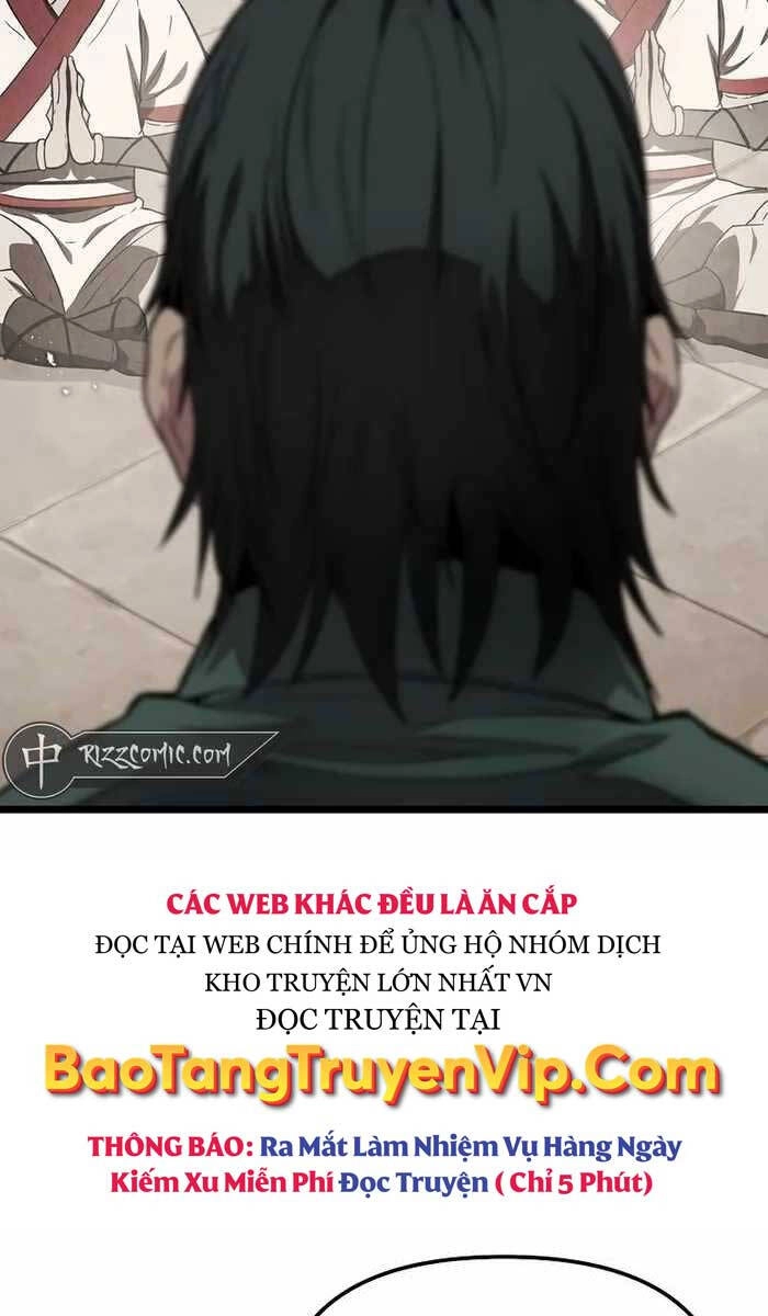 Đông Phương Bất Bại Chapter 1.5 - 98