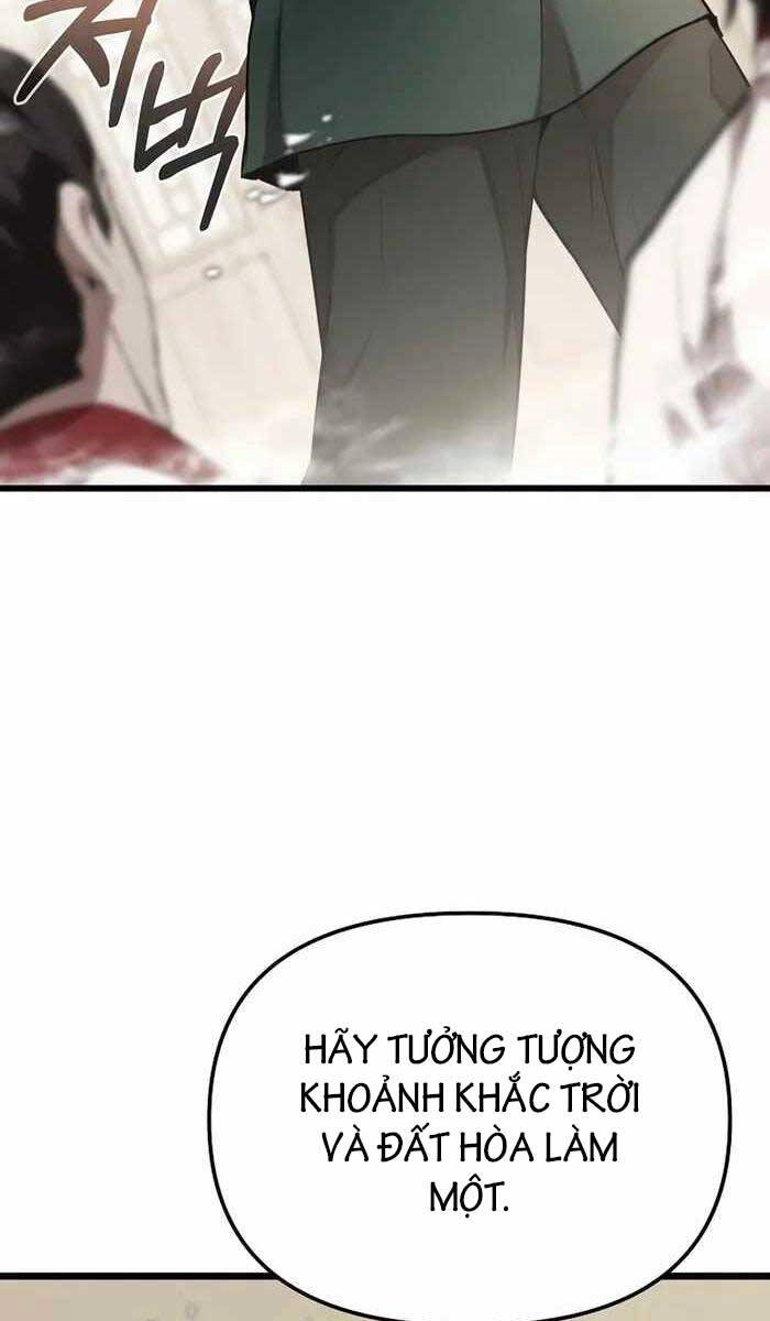 Đông Phương Bất Bại Chapter 1.5 - 100