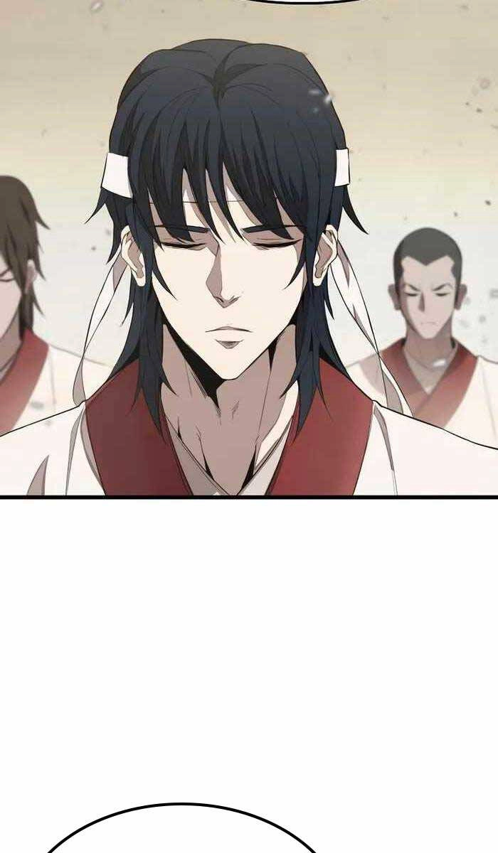 Đông Phương Bất Bại Chapter 1.5 - 101