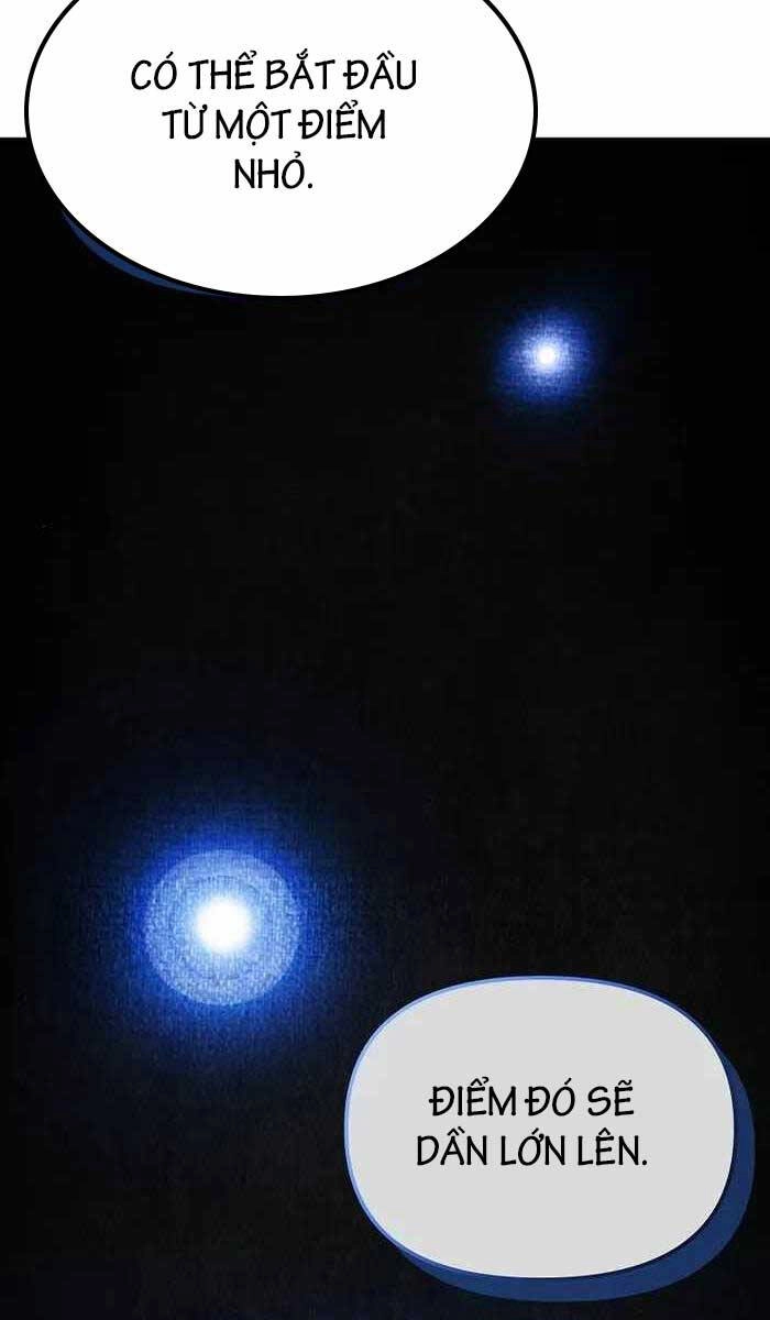 Đông Phương Bất Bại Chapter 1.5 - 102