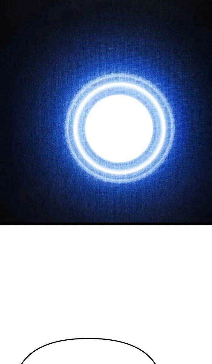 Đông Phương Bất Bại Chapter 1.5 - 103