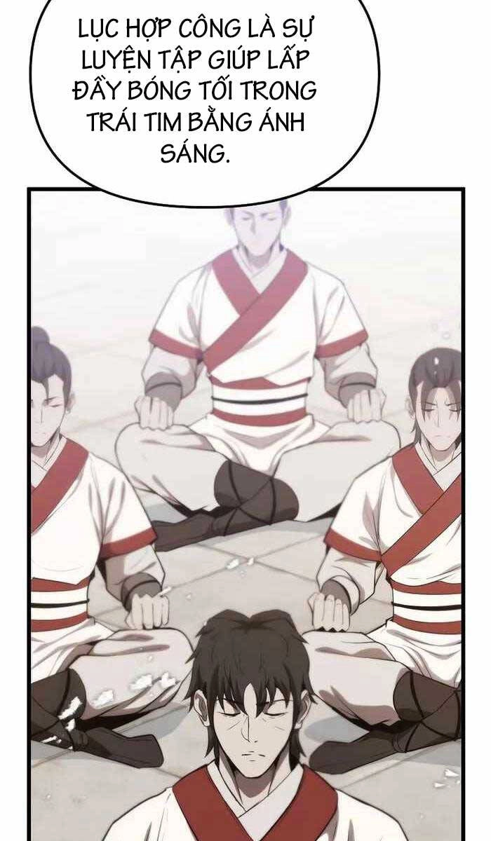 Đông Phương Bất Bại Chapter 1.5 - 104