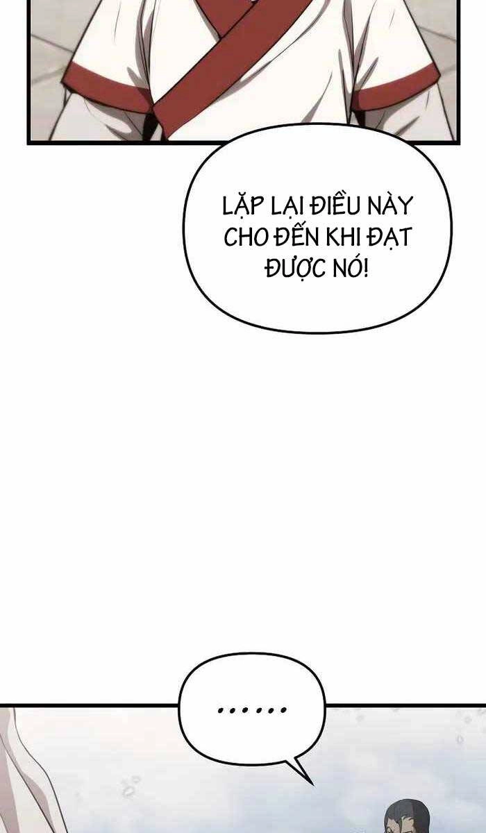 Đông Phương Bất Bại Chapter 1.5 - 105