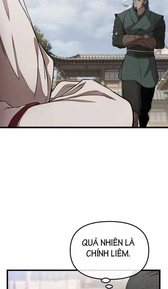 Đông Phương Bất Bại Chapter 1.5 - 106