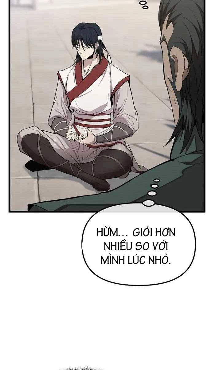 Đông Phương Bất Bại Chapter 1.5 - 107