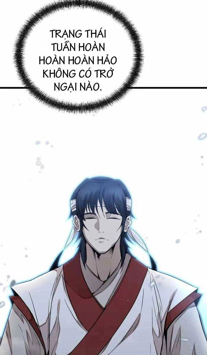 Đông Phương Bất Bại Chapter 1.5 - 108