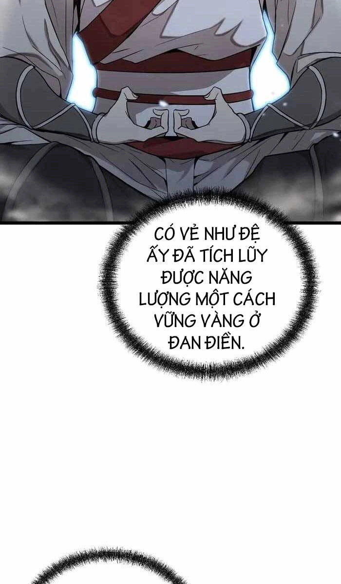 Đông Phương Bất Bại Chapter 1.5 - 109