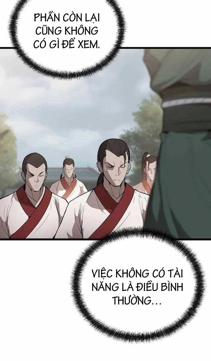 Đông Phương Bất Bại Chapter 1.5 - 110