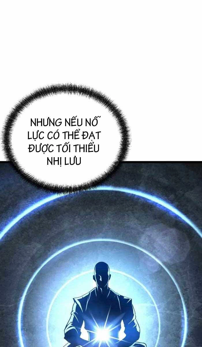 Đông Phương Bất Bại Chapter 1.5 - 111