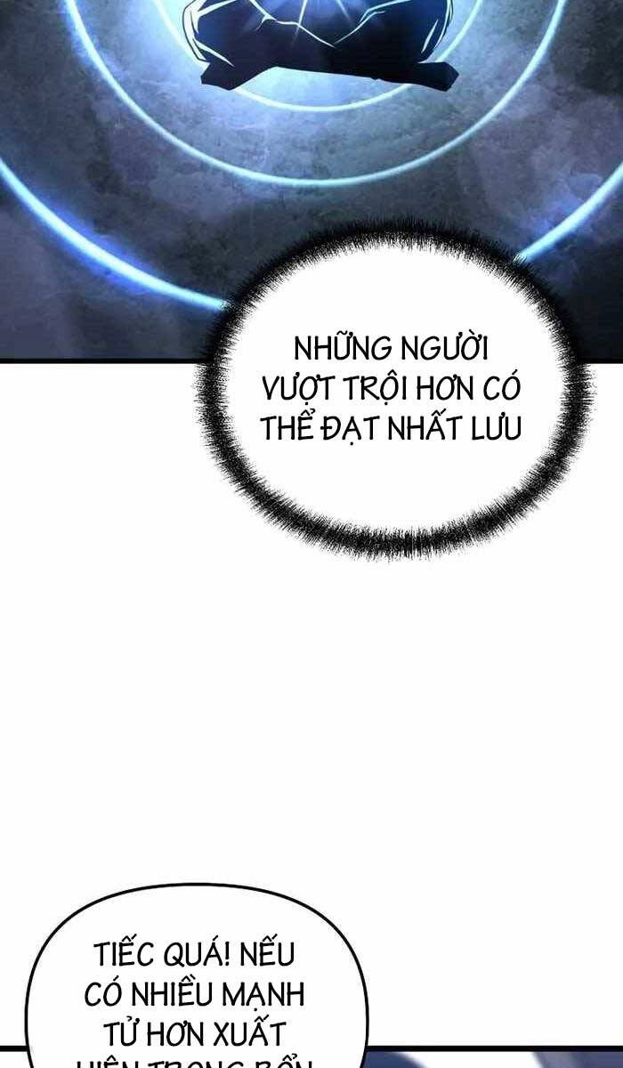 Đông Phương Bất Bại Chapter 1.5 - 112