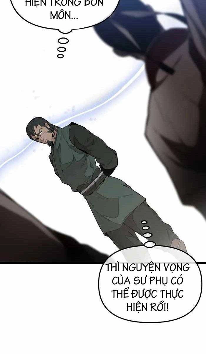 Đông Phương Bất Bại Chapter 1.5 - 113