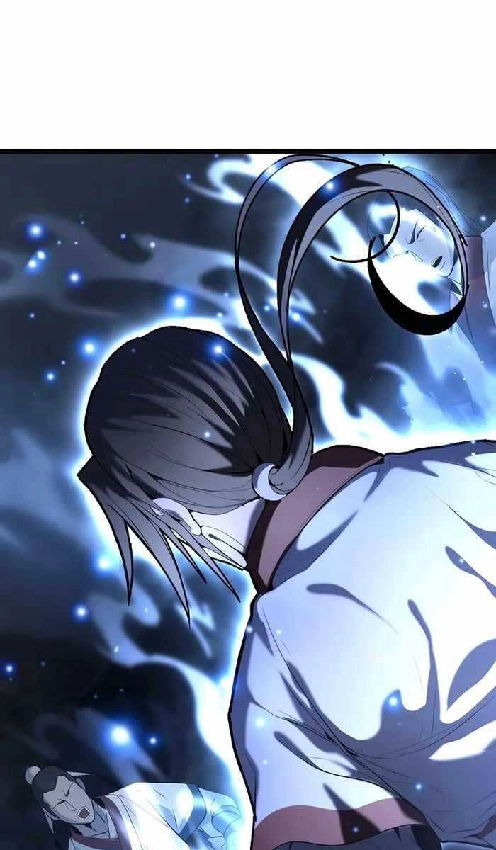 Đông Phương Bất Bại Chapter 1.5 - 118