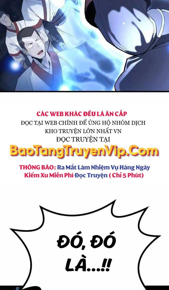 Đông Phương Bất Bại Chapter 1.5 - 119