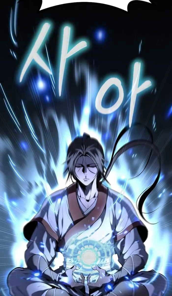 Đông Phương Bất Bại Chapter 1.5 - 120