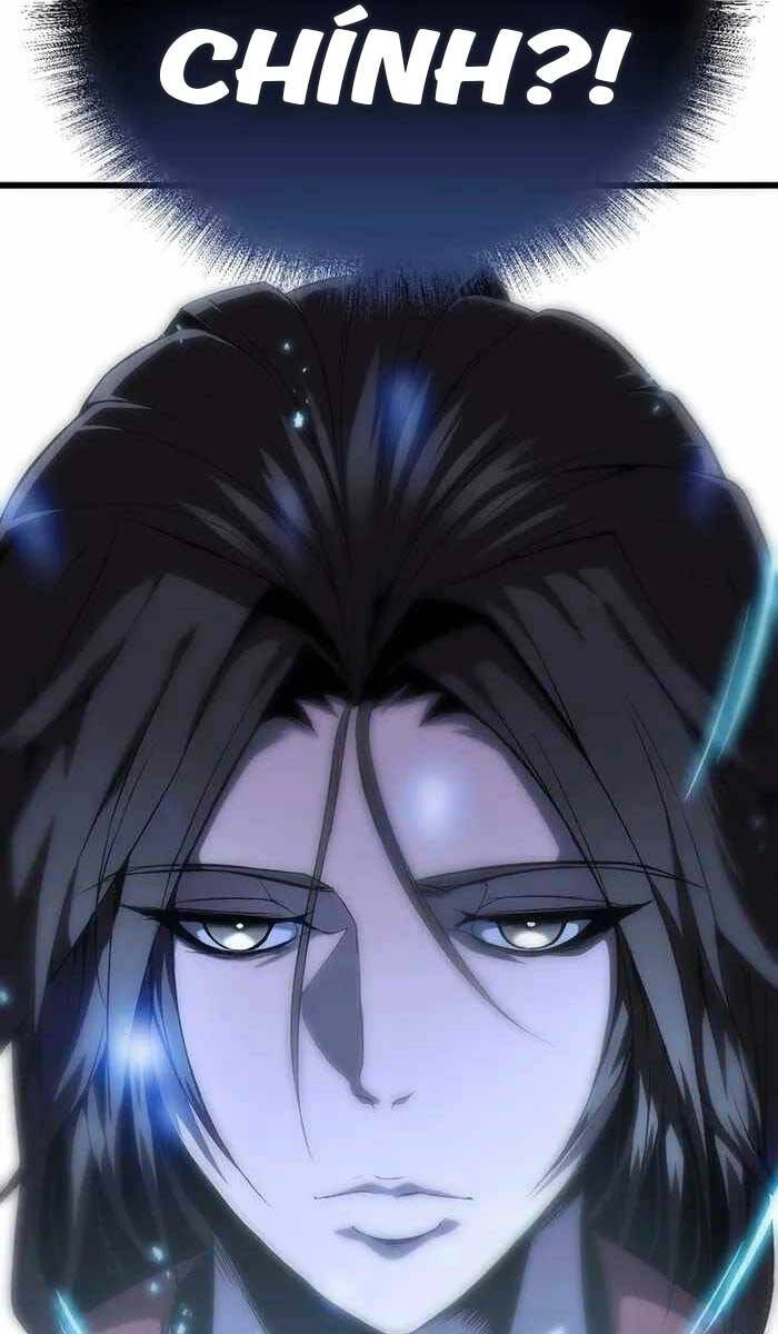 Đông Phương Bất Bại Chapter 1.5 - 122