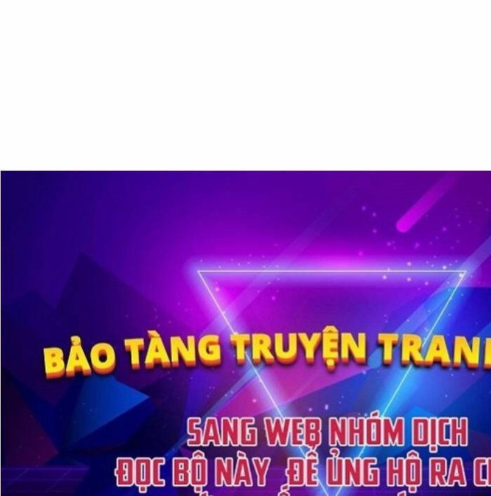 Đông Phương Bất Bại Chapter 1.5 - 124