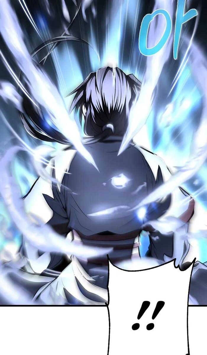 Đông Phương Bất Bại Chapter 2 - 2