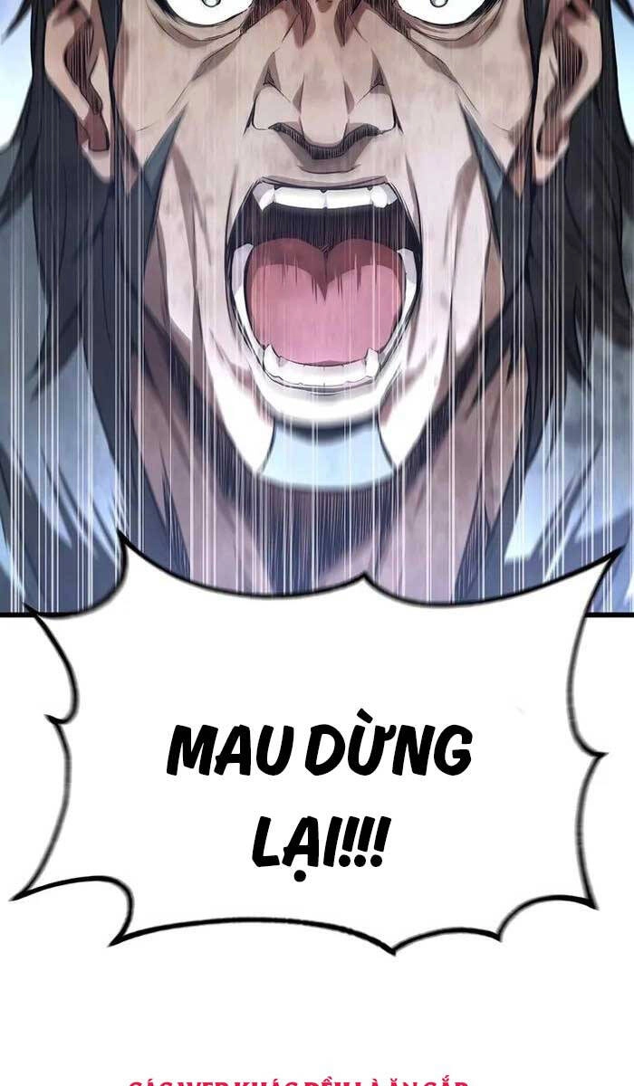 Đông Phương Bất Bại Chapter 2 - 4