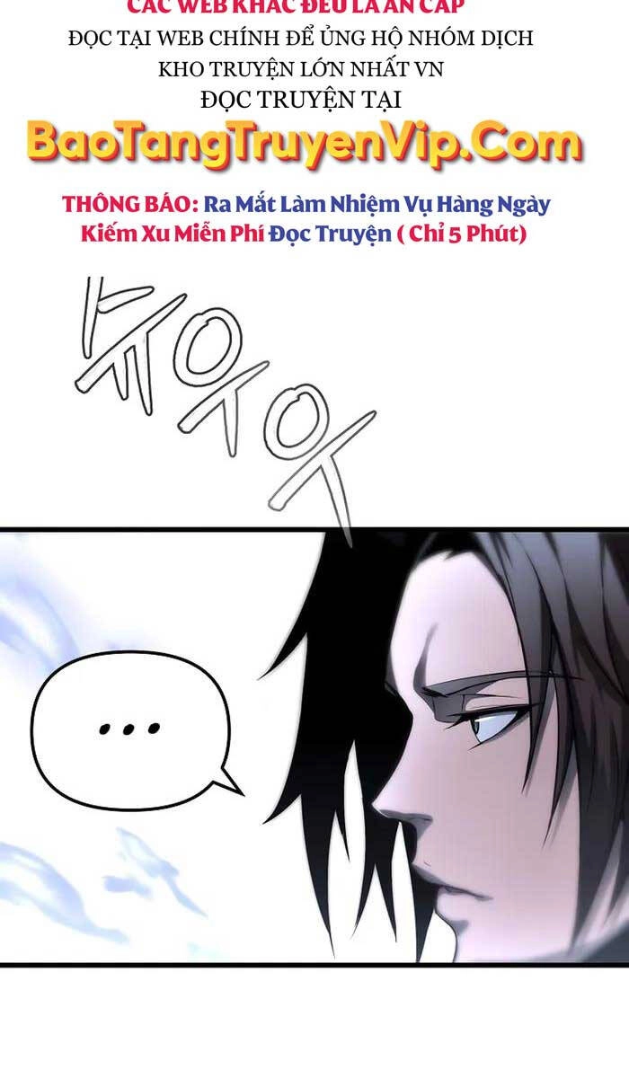 Đông Phương Bất Bại Chapter 2 - 5