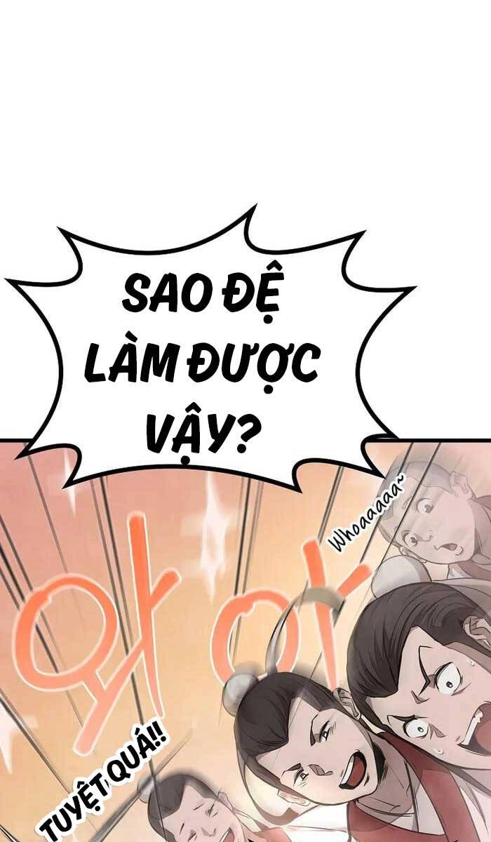 Đông Phương Bất Bại Chapter 2 - 7