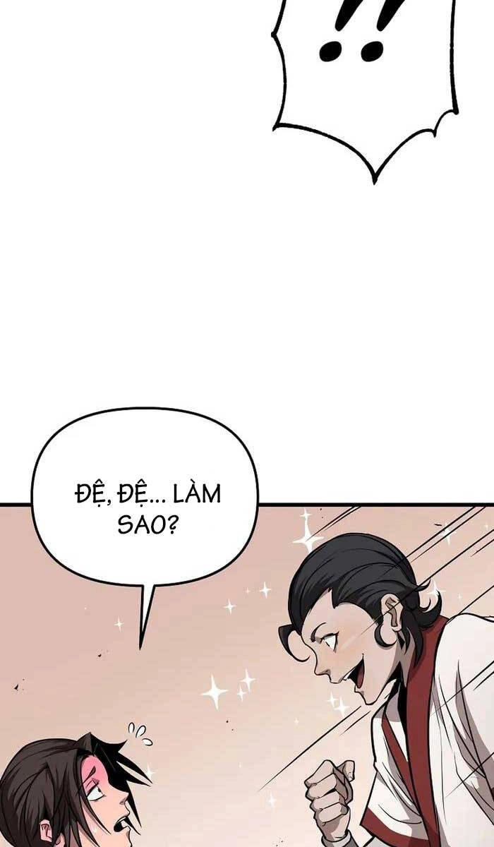 Đông Phương Bất Bại Chapter 2 - 9