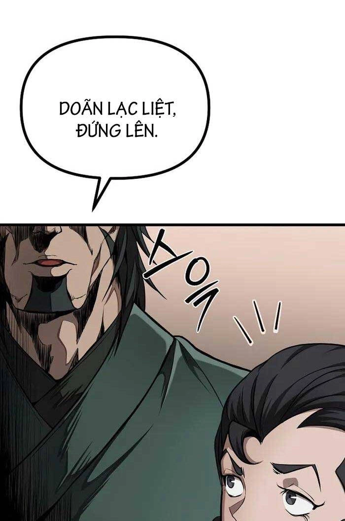 Đông Phương Bất Bại Chapter 2 - 12