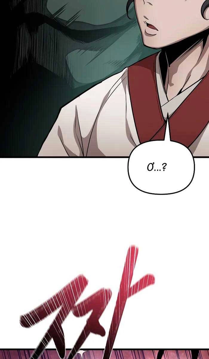 Đông Phương Bất Bại Chapter 2 - 13