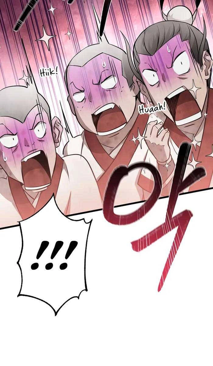 Đông Phương Bất Bại Chapter 2 - 14