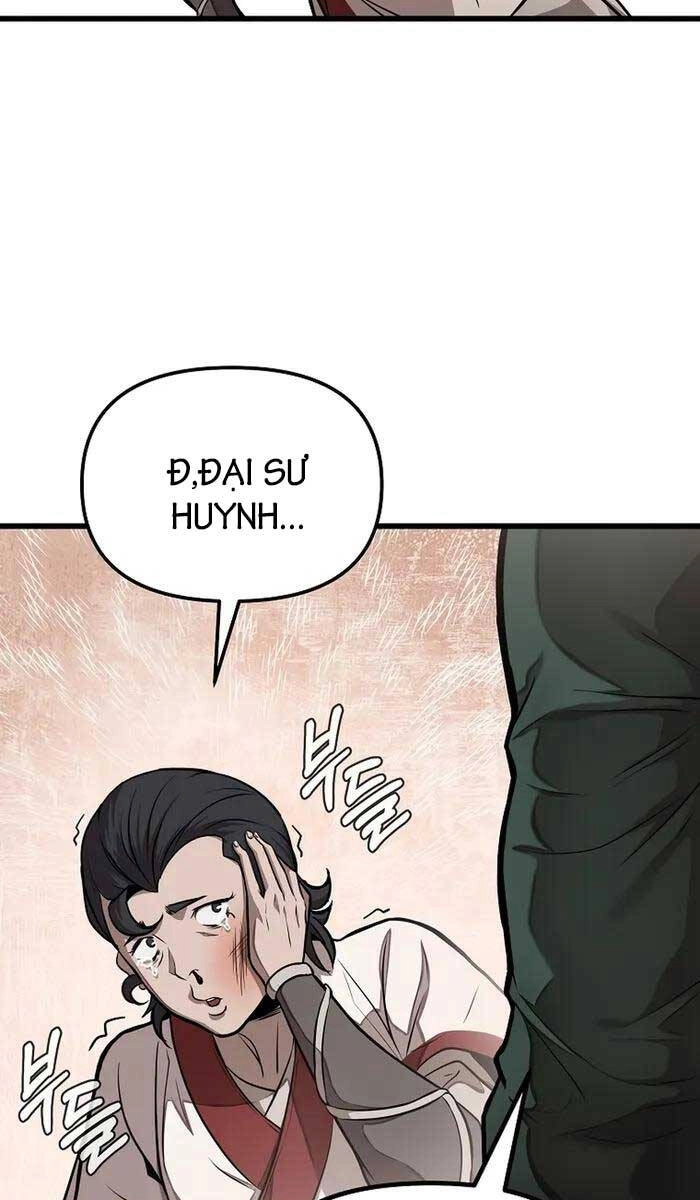 Đông Phương Bất Bại Chapter 2 - 16