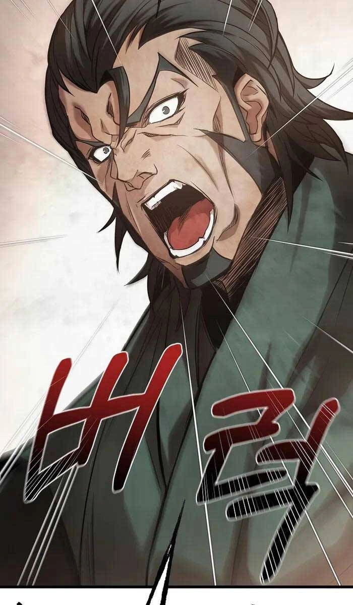 Đông Phương Bất Bại Chapter 2 - 18