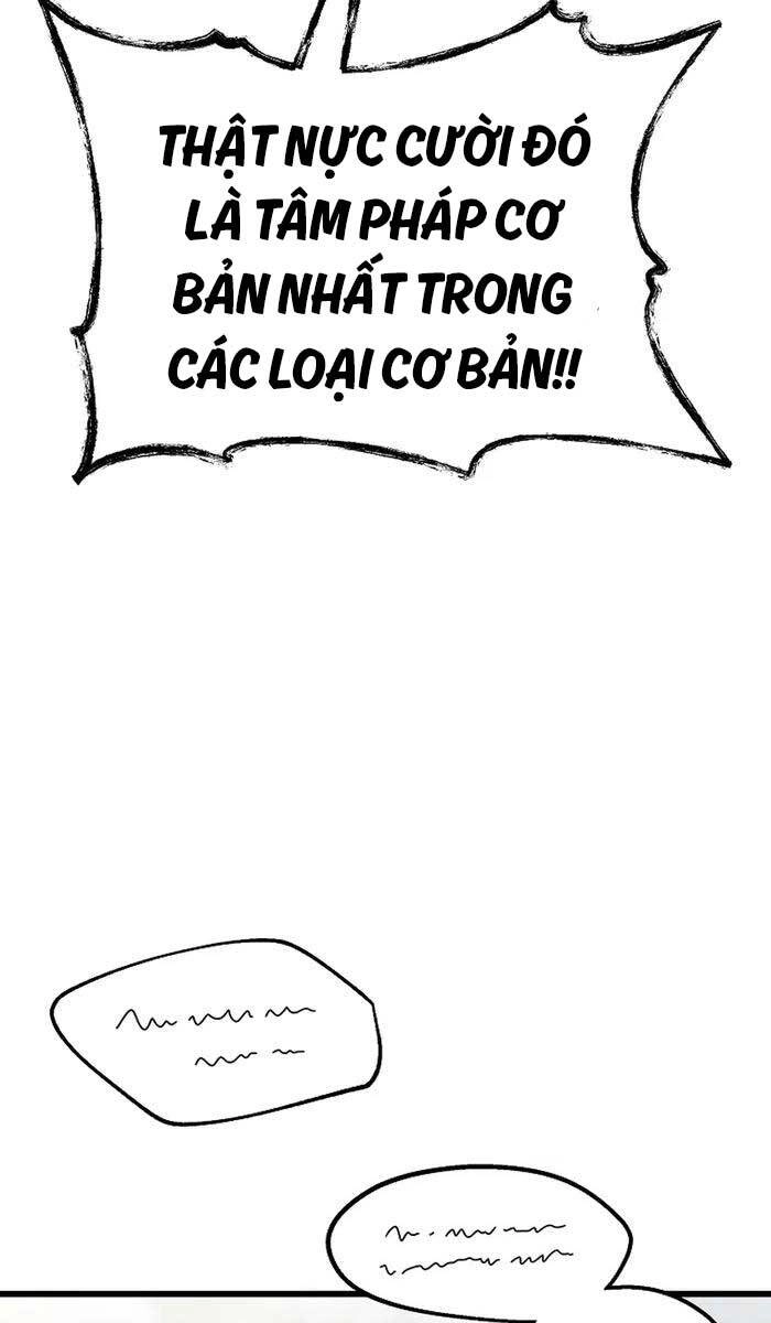 Đông Phương Bất Bại Chapter 2 - 19