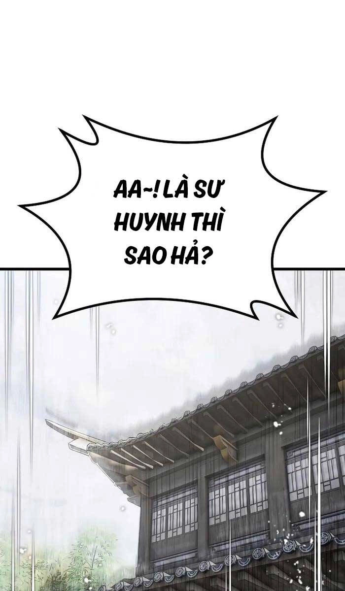 Đông Phương Bất Bại Chapter 2 - 23