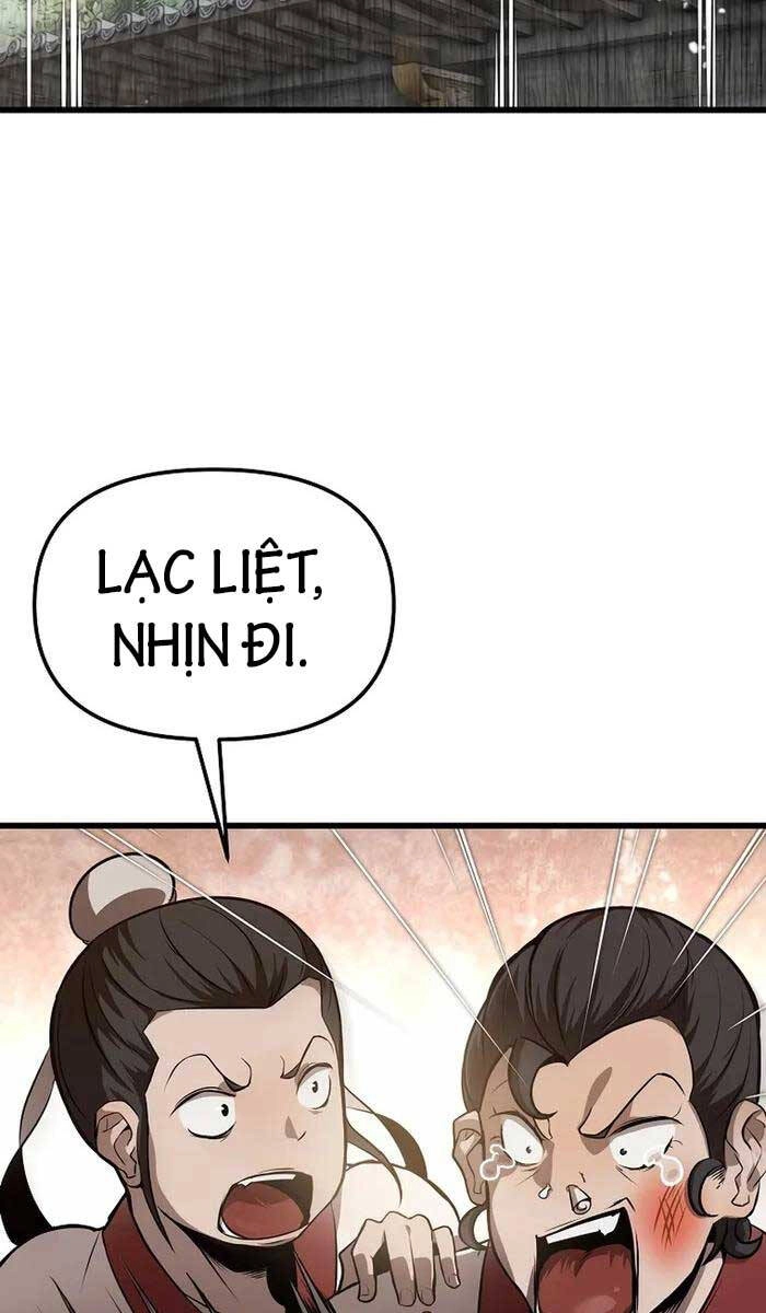 Đông Phương Bất Bại Chapter 2 - 24