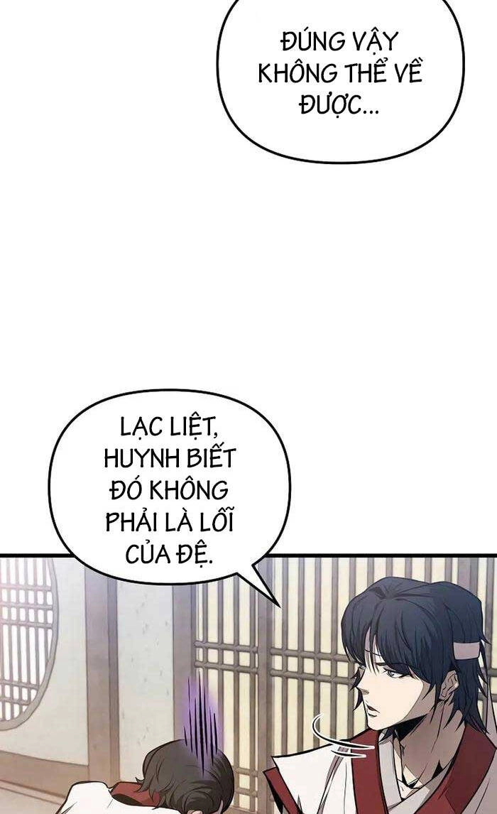 Đông Phương Bất Bại Chapter 2 - 27