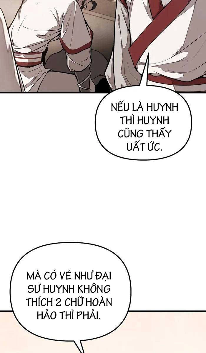 Đông Phương Bất Bại Chapter 2 - 28