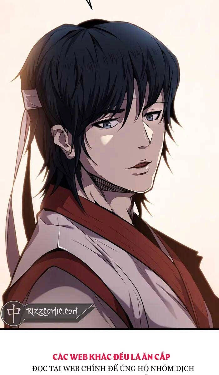 Đông Phương Bất Bại Chapter 2 - 29