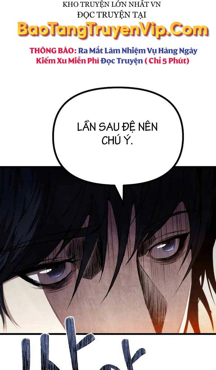 Đông Phương Bất Bại Chapter 2 - 30