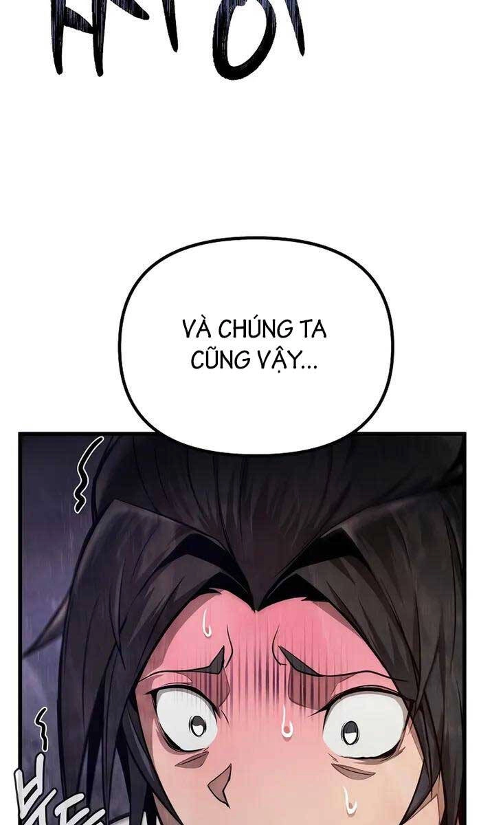 Đông Phương Bất Bại Chapter 2 - 31