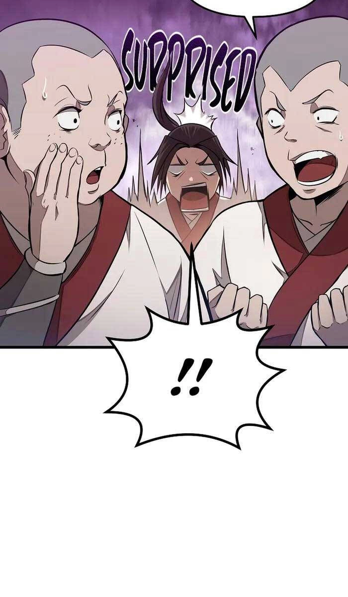 Đông Phương Bất Bại Chapter 2 - 33