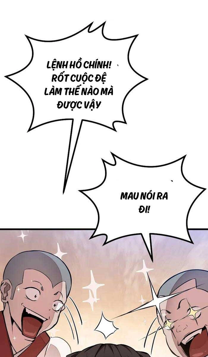 Đông Phương Bất Bại Chapter 2 - 34